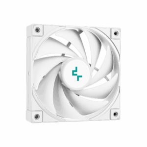 Deepcool | Digital CPU Air Cooler White | AK400 - Image 10