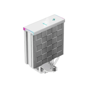 Deepcool | Digital CPU Air Cooler White | AK400 - Image 12