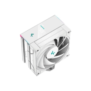 Deepcool | Digital CPU Air Cooler White | AK400 - Image 6