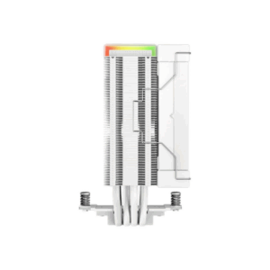 Deepcool | Digital CPU Air Cooler White | AK400 - Image 7