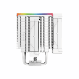Deepcool | CPU Air Cooler | AK620 Digital WH | Intel, AMD - Image 8