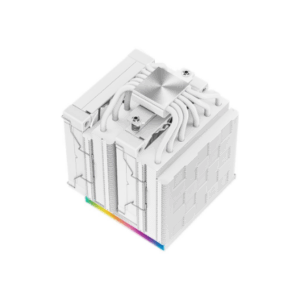 Deepcool | CPU Air Cooler | AK620 Digital WH | Intel, AMD - Image 9