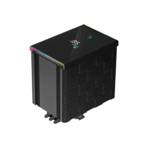Deepcool | Digital CPU Cooler | AK500S | Intel, AMD - Image 10