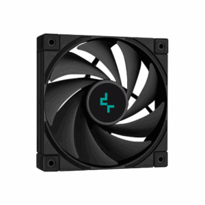 Deepcool | Digital CPU Cooler | AK500S | Intel, AMD - Image 11