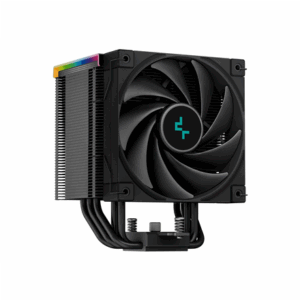Deepcool | Digital CPU Cooler | AK500S | Intel, AMD - Image 2