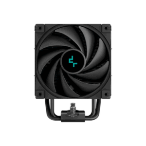 Deepcool | Digital CPU Cooler | AK500S | Intel, AMD - Image 3