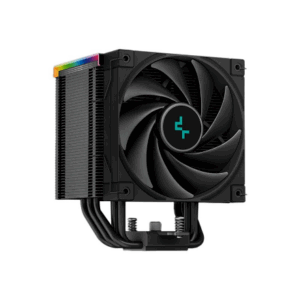 Deepcool | Digital CPU Cooler | AK500S | Intel, AMD - Image 4