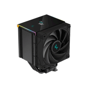 Deepcool | Digital CPU Cooler | AK500S | Intel, AMD - Image 5