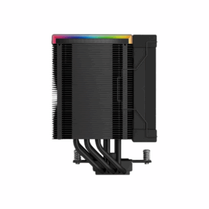 Deepcool | Digital CPU Cooler | AK500S | Intel, AMD - Image 6