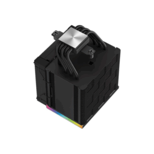 Deepcool | Digital CPU Cooler | AK500S | Intel, AMD - Image 9