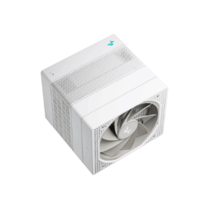 Deepcool | ASSASSIN IV WH | Intel, AMD | CPU Cooler - Image 4