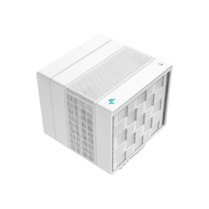 Deepcool | ASSASSIN IV WH | Intel, AMD | CPU Cooler - Image 5