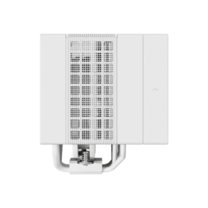 Deepcool | ASSASSIN IV WH | Intel, AMD | CPU Cooler - Image 8