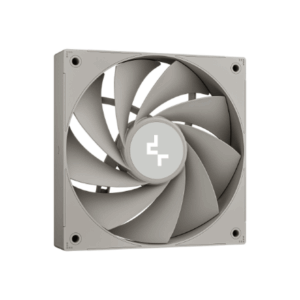 Deepcool | ASSASSIN IV WH | Intel, AMD | CPU Cooler - Image 9