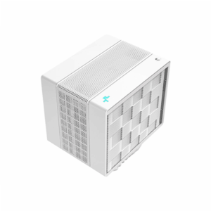 Deepcool | CPU Cooler | ASSASSIN 4S WH | Intel, AMD - Image 2
