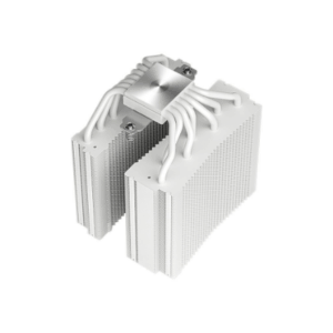 Deepcool | CPU Cooler | ASSASSIN 4S WH | Intel, AMD - Image 10