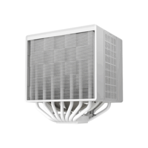 Deepcool | CPU Cooler | ASSASSIN 4S WH | Intel, AMD - Image 3