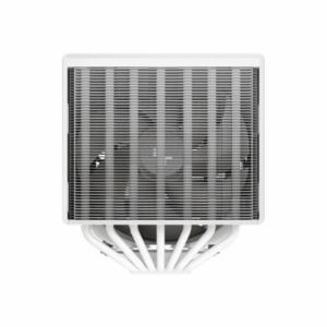 Deepcool | CPU Cooler | ASSASSIN 4S WH | Intel, AMD - Image 4