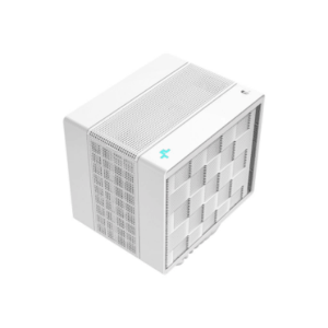 Deepcool | CPU Cooler | ASSASSIN 4S WH | Intel, AMD - Image 5