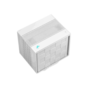 Deepcool | CPU Cooler | ASSASSIN 4S WH | Intel, AMD - Image 6