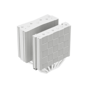 Deepcool | CPU Cooler | ASSASSIN 4S WH | Intel, AMD - Image 9