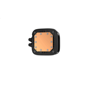 Deepcool | Liquid Cooler | LD360 | Intel, AMD - Image 3