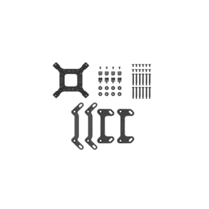 Deepcool | Liquid Cooler | LD360 | Intel, AMD - Image 6