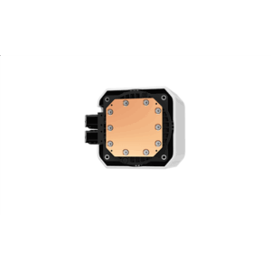 Deepcool CPU Cooler | MYSTIQUE 360 | Intel, AMD - Image 3