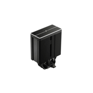 Deepcool CPU Cooler | AG500 BK ARGB V2 | Intel, AMD - Image 8