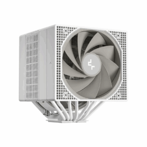 Deepcool CPU Cooler | ASSASSIN VC ELITE | White | Intel, AMD - Image 11