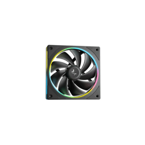 Deepcool Liquid CPU Cooler | LM360 | Intel, AMD - Image 5