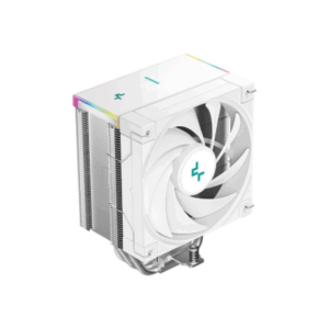 Deepcool CPU Air Cooler | AK500S Digital SE | Intel, AMD - Image 10