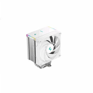 Deepcool CPU Air Cooler | AK500S Digital SE | Intel, AMD - Image 2
