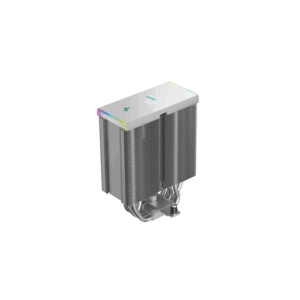 Deepcool CPU Air Cooler | AK500S Digital SE | Intel, AMD - Image 7