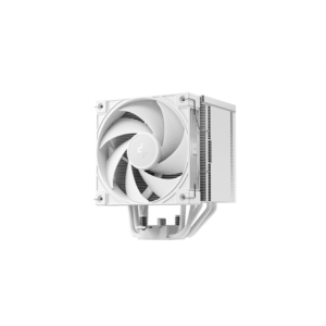 Deepcool CPU Air Cooler | AK500 G2 WH | Intel, AMD - Image 3