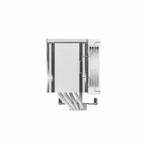 Deepcool CPU Air Cooler | AK500 G2 WH | Intel, AMD - Image 5