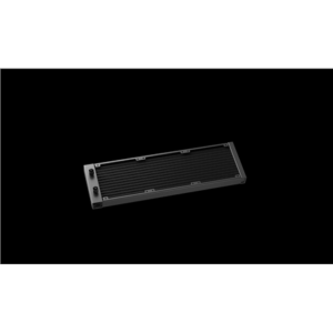 Deepcool Liquid Cooler | SPARTACUS 360 | Intel, AMD - Image 5