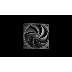 Deepcool Liquid Cooler | SPARTACUS 360 | Intel, AMD - Image 6