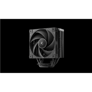 Deepcool Air Cooler | AK400 G2 | Intel, AMD - Image 2