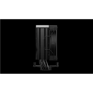 Deepcool Air Cooler | AK400 G2 | Intel, AMD - Image 4