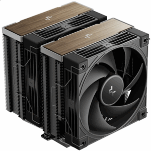 Deepcool CPU Air Cooler | AK620 G2 | Intel, AMD - Image 2