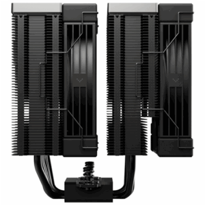 Deepcool CPU Air Cooler | AK620 G2 | Intel, AMD - Image 3