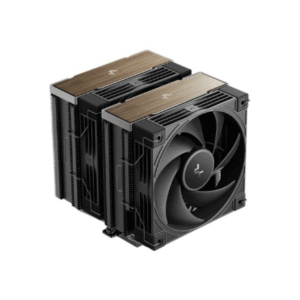 Deepcool CPU Air Cooler | AK620 G2 | Intel, AMD - Image 7