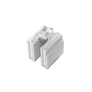 Deepcool CPU Air Cooler | AK620 G2 WH | White | Intel, AMD - Image 6