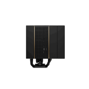 Deepcool CPU Air Cooler | ASSASSIN VC ELITE | Black | Intel, AMD - Image 6