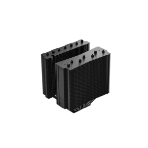 Deepcool CPU Air Cooler | ASSASSIN VC ELITE | Black | Intel, AMD - Image 8