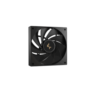 Deepcool CPU Air Cooler | ASSASSIN VC ELITE | Black | Intel, AMD - Image 9