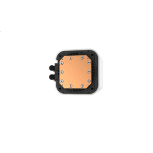 Deepcool Liquid Cooler | LQ360 ULTRA ARGB WH | Intel, AMD - Image 3