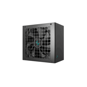 Deepcool | 80Plus Gold PSU | PN650M | 650 W - Image 2