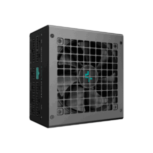 Deepcool | 80Plus Gold PSU | PN650M | 650 W - Image 7